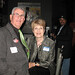 Barry Freeman Photo 32
