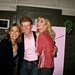 Valerie Connelly Photo 19