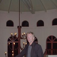 Daryl Patrick Photo 19