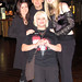 Kristin Gary Photo 16