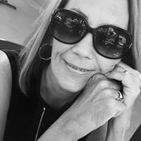 Marcy Roberts Photo 20