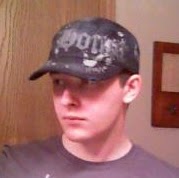 Jacob Lester Photo 5