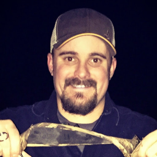 Nathan Mccall Photo 7