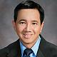 Michael Pham Photo 1
