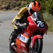 Neil Andrews Photo 20