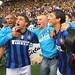 Andrea Crespo Photo 10