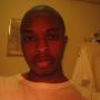 Nicholas Brady Photo 17