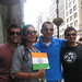 Sean Singh Photo 12