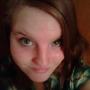 Kimberly Glass Photo 17