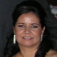 Marisela Robles Photo 12