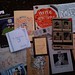 Doyle Phillips Photo 17