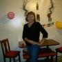 Connie Pruitt Photo 7