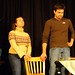 Mandy Yates Photo 12