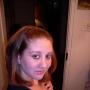 Dana Moyer Photo 24