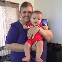 Jane Vanfossen Photo 18