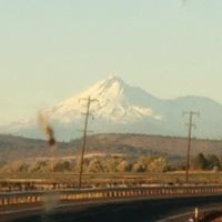 Jeffery Richards Photo 29