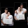 Andrea Hemphill Photo 16