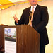 Bob Sutton Photo 18