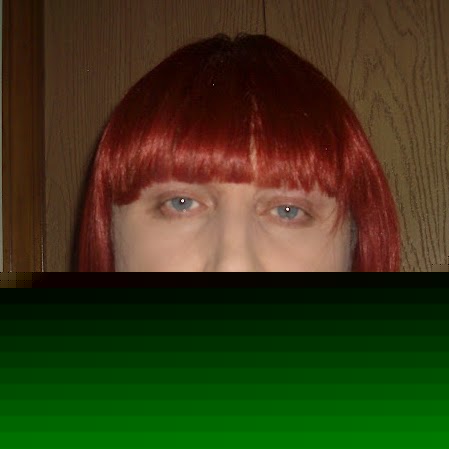 Jamie Laird Photo 38
