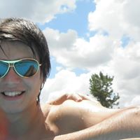John Foos Photo 8