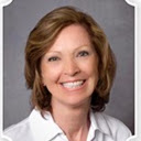 Janice Lambert Photo 34