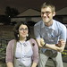 Jason Forney Photo 9