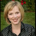 Becky Payne Photo 34
