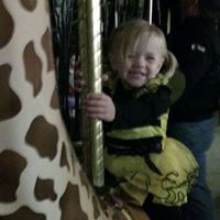 Debra Hagan Photo 3