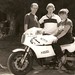 Robert Lett Photo 18