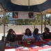 Laura Contreras Photo 16