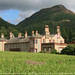 Thomas Fitzgerald Photo 28