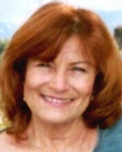 Mary Dwyer Photo 28