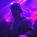 Robbie Taylor Photo 20