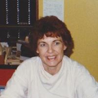 Mary Jakubowski Photo 5