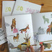 Julia Potts Photo 26