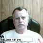 Walter Prince Photo 18