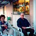 Carol Scruggs Photo 21