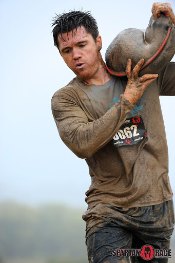 Pat Scanlan Photo 27