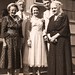 Frances Sutton Photo 15