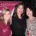 Nancy Mchugh Photo 21
