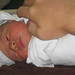 Eric Swanson Photo 52