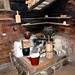 Robert Ladle Photo 1