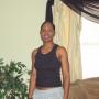 Joyce Tucker Photo 20