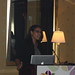 Lisa Morales Photo 15