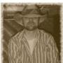 Phillip Groves Photo 28