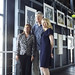 David Blanchett Photo 7