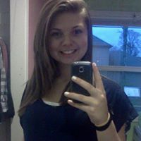 Amanda Wiley Photo 27