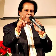 Roy Arthur Photo 32
