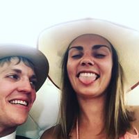 Nicole Draper Photo 34