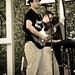 Robby Springfield Photo 3